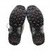 Сапоги Remington Shooting-boots Mossy Oak