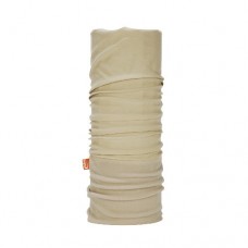 Бандана Wind X-Treme PolarWind beige