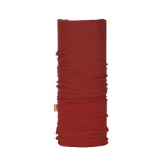 Бандана Wind X-Treme PolarWind red