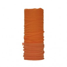Бандана Wind X-Treme PolarWind orange