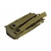 Подсумок Remington PH-1023
