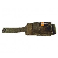 Подсумок Remington PH-1028