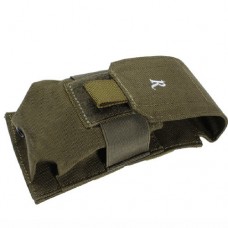 Подсумок Remington PH-1032