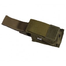 Подсумок Remington PH-1012