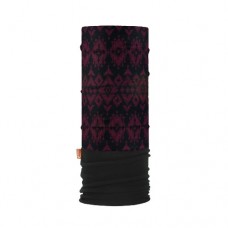 Бандана Wind X-Treme PolarWind garnet diamonds