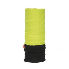 Бандана Wind X-Treme PolarWind fluor