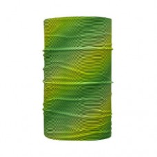 Бандана Wind X-Treme MintWind mintwaves