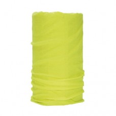 Бандана Wind X-Treme MintWind mintfluor