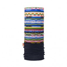 Бандана Wind X-Treme PolarWind cusco