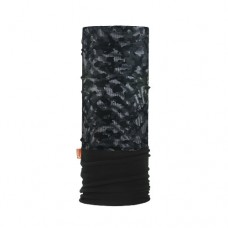 Бандана Wind X-Treme PolarWind digital camo black
