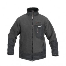 Куртка Graff 570-WS рыболовная