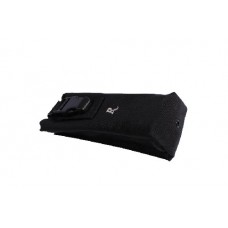 Подсумок Remington BLK PH-1028