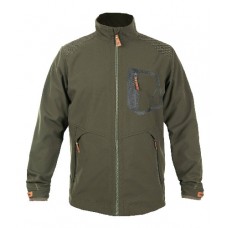 Куртка Graff 506-WS охотничья непромокаемая