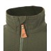 Куртка Graff 506-WS охотничья непромокаемая