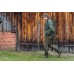 Куртка Graff 506-WS охотничья непромокаемая