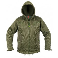 Куртка Graff 537-P