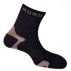 Носки Mund Bike Winter спортивные