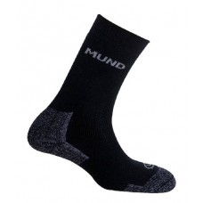 Носки Mund Arctic трекинговые