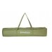 Кровать KingCamp Armyman Camping Bed складная зеленый