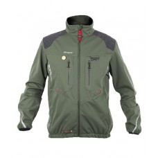 Куртка Graff Climate 505-WS-CL рыболовная