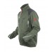 Куртка Graff Climate 505-WS-CL рыболовная