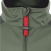 Куртка Graff Climate 505-WS-CL рыболовная
