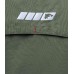 Рубашка Graff Climate 805-КО-CL