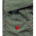 Рубашка Graff Climate 805-КО-CL