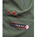Рубашка Graff Climate 805-КО-CL