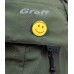 Рубашка Graff Climate 805-КО-CL