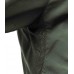 Рубашка Graff Climate 805-КО-CL