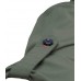 Рубашка Graff Climate 805-КО-CL