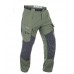 Брюки Graff Climate 705-CL рыболовные