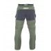 Брюки Graff Climate 705-CL рыболовные