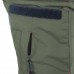 Брюки Graff Climate 705-CL рыболовные