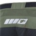 Брюки Graff Climate 705-CL рыболовные