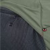 Брюки Graff Climate 705-CL рыболовные
