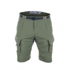 Шорты Graff Climate 705-KR-CL
