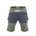 Шорты Graff Climate 705-KR-CL