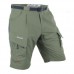 Шорты Graff Climate 705-KR-CL