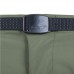 Шорты Graff Climate 705-KR-CL