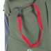 Шорты Graff Climate 705-KR-CL