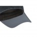 Кепка Buff Trek Cap Checkboard Navy