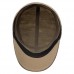 Кепка Buff Military Cap Landscape Sand