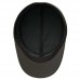 Кепка Buff Military Cap Moss Green