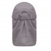 Кепка Buff Bimini Cap Landscape Grey
