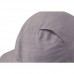 Кепка Buff Bimini Cap Landscape Grey