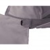 Кепка Buff Bimini Cap Landscape Grey