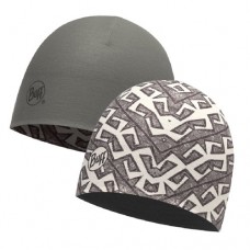 Шапка Buff Coolmax Reversible Hat