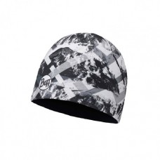 Шапка Buff Microfiber Reversible Hat Mountaintop